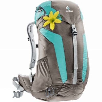 Womens AC Lite 22 SL Rucksack